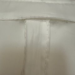 IKEA  スクッブ　収納ケースの画像