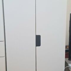 IKEA　STUVA の画像