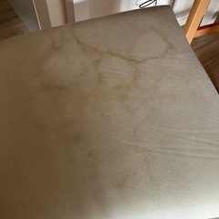 ダイニングテーブルセットの画像