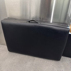 エステベッドの画像
