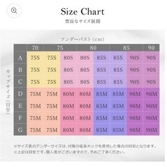 補正下着 未使用の画像