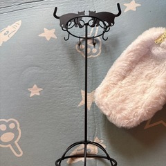 猫グッズ 3点セットの画像