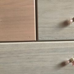 タンス 無料でお譲りします （駒込駅徒歩5分・引き取り限定）の画像