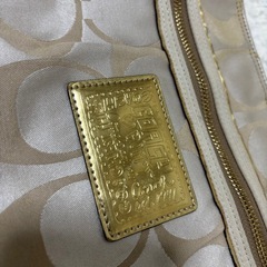 ブランドバッグの画像