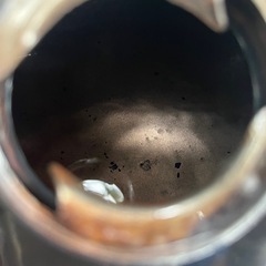 ドラッグスター400 vh01j チョッパーの画像