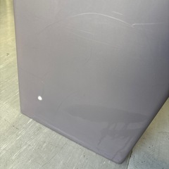 【ゴミ箱】【25L】側面汚れ有★クリーニング済み【管理番号10710】野の画像