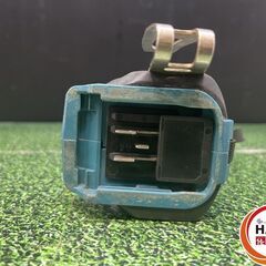 【中古】ﾏｷﾀ TD111D ｲﾝﾊﾟｸﾄﾄﾞﾗｲﾊﾞ【ハンズクラフト沖縄豊見城店】の画像