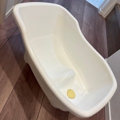 沐浴　お風呂　おけの画像