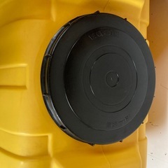タマローリー　300Lの画像