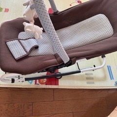 ベビー用品の画像