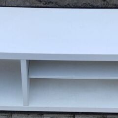 テレビ台の画像