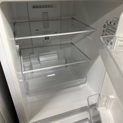 冷蔵庫の画像