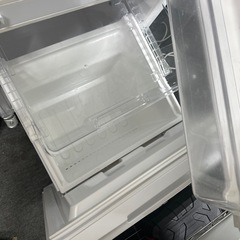 冷蔵庫の画像
