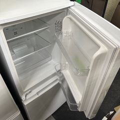 冷蔵庫の画像
