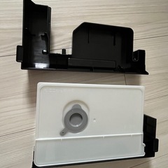 Panasonic スチームオーブンレンジ  NE-BS607の画像