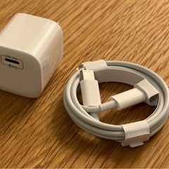 【三軒茶屋で引き渡し】充電関連3点セット（CIOケーブルクリップ／急速充電器／BENQ Type-Cアダプタ） の画像