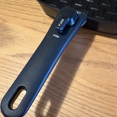 boohgle ボオグル 7点セットの画像