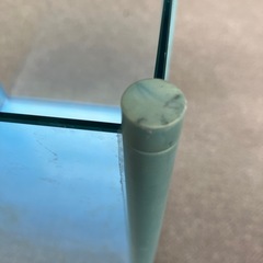 水槽の画像