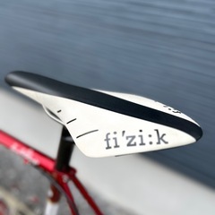 コルナゴ/COLNAGO MASTER X-light2008年の画像