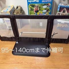 日本育児　おくだけとおせんぼM【2個セット】の画像