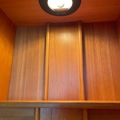 【取引き中】仏壇の画像