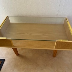 Tableの画像
