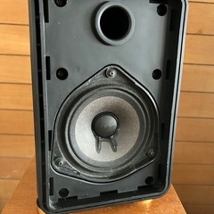 Bose 101 MMの画像