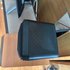 Bose 101 MMの画像