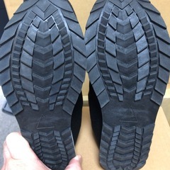 厚底スニーカー3️⃣
の画像