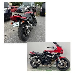 ＦZ６００sＳの画像