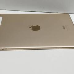 【Wi-Fi/セルラー】iPad Air 2/64GB/A1567〈MH172J/A〉の画像