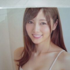 ブリキ看板です　新品　メルカリにも出してます　2200円の画像