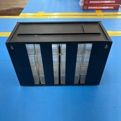 小物入れ  16室の画像