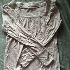 レディース  服の画像