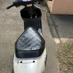 🍄ZX50  AF35-1599175🍒早い方優先いたしますの画像