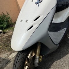 🍄ZX50  AF35-1599175🍒早い方優先いたしますの画像