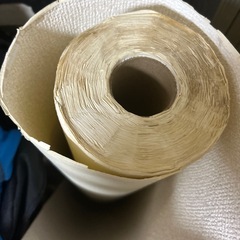壁紙の画像