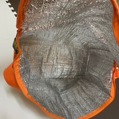 アンパンマンの画像