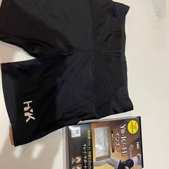 yokihiインナーの画像