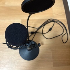 MAONO pc用マイクの画像