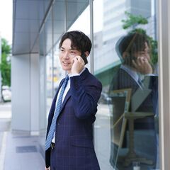 ★年収例 1350万円／31歳【営業系総合職】★年休131日 　北九州の画像