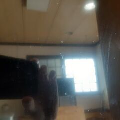 地上デジタル、ハイビジョン　32型テレビ　　NO.1３１の画像