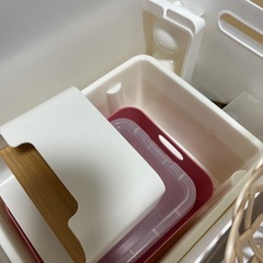 ⚪️ いろんな入れ物の画像