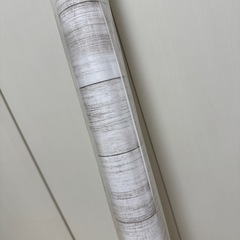 リメイクシート⭐︎テーブルの画像