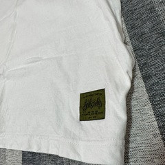 Subciety サブサエティ　半袖Tシャツの画像