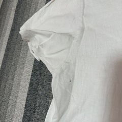 Subciety サブサエティ　半袖Tシャツの画像