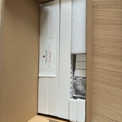ケーブルマネージメントキットの画像