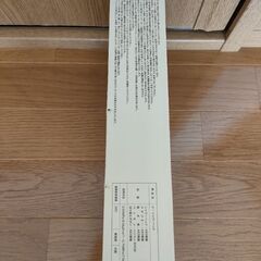 シャワーヘッドの画像