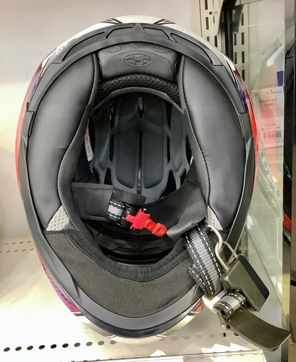 【トレファク松原店】kabuto(カブト)バイク用ヘルメットのご紹介です！