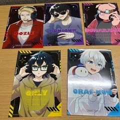サムネイル